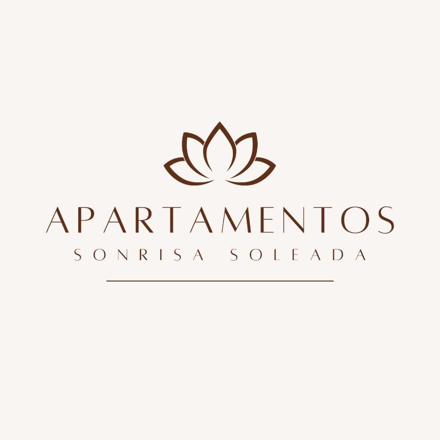 Sonrisa Soleada Apartment Santa Pola Luaran gambar